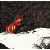 First Single Release 7 inch Vinyl April 28th 09