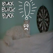 Untitled Album