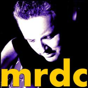 mrdc