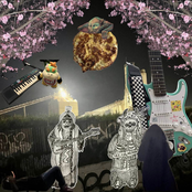 unfinished worries, unfulfilled dreams / stars after surgery