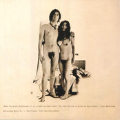 Unfinished Music No. 1: Two Virgins