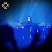 The Qreator @ Qlimax 2023