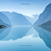 Himalaya Sky