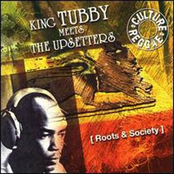 king tubby & the upsetters