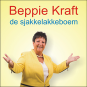 De sjakkelakkeboem