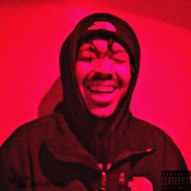 Sun (Short-Uncanny-Noise)