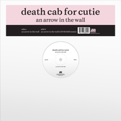 Death Cab For Cutie