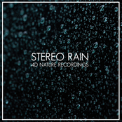 Stereo Rain