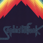Sophistafunk: Sophistafunk