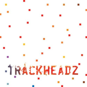 My Love by Trackheadz