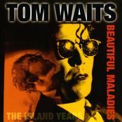 Good Old World (waltz) by Tom Waits