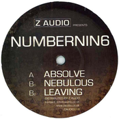 Absolve by Numbernin6