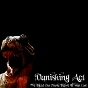 We Liked Our Music Before It Was Cool