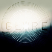 The Universe Is A Machine