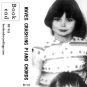BE 015: Childhood