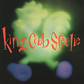 Jackasshole by King Cobb Steelie