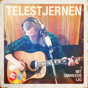 I Mit Sminkede Lig