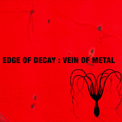 Vein Of Metal