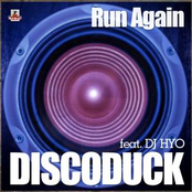 Discoduck