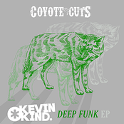 Deep Funk EP