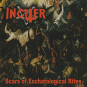 Scars of eschatological rites
