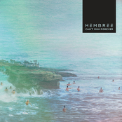 Hembree: Can’t Run Forever