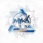 Dry Spell by Myka, Relocate