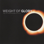 Weight of Glory - Hide the Word 6
