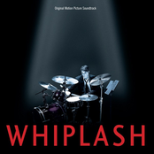 Whiplash