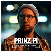 Prinz Pi: Im Westen Nix Neues
