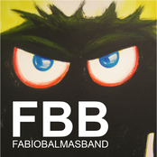 fbb (fabio balmas band)