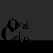 Piosenka O Starszym Panu by Oczi Cziorne