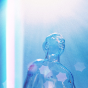 Free Your Mind (The New Deep House Anthem)