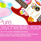 Pure... Psychedelic Rock