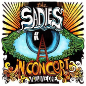 Lay Down Your Arms by The Sadies