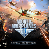 World of Warplanes (Original Soundtrack)