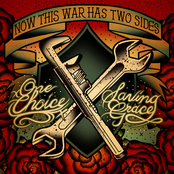 Now This War Has Two Sides