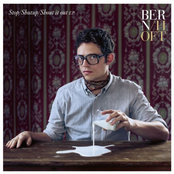 Stop / Shutup / Shout It Out