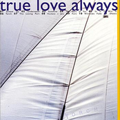 Torch by True Love Always