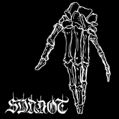 Sunrot (Self-Titled EP)