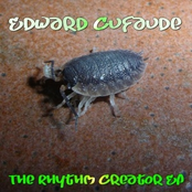 The Rhythm Creator EP