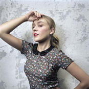 Chloe Sevigny