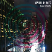 Visual Places