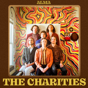 The Charities: Alma