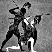 Achilles I
