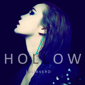 Hollow
