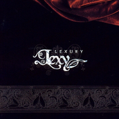 Lexylude by Lexy