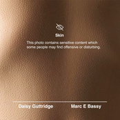Daisy Guttridge: Skin