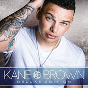 Kane Brown: Kane Brown (Deluxe Edition)