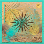 Sparrow & Barbossa: Seven Seas